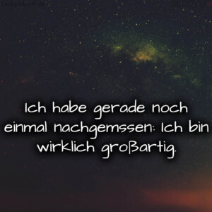 1716379987664de15348e27