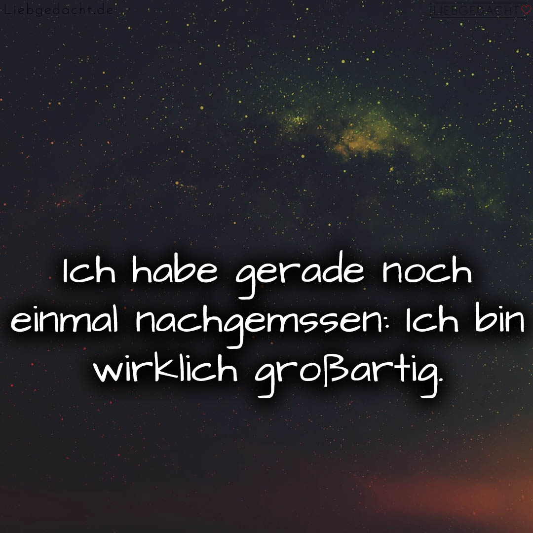 1716379987664de15348e27