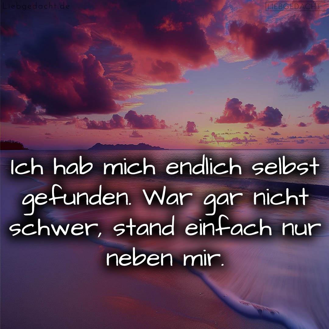 1716379989664de155559c0