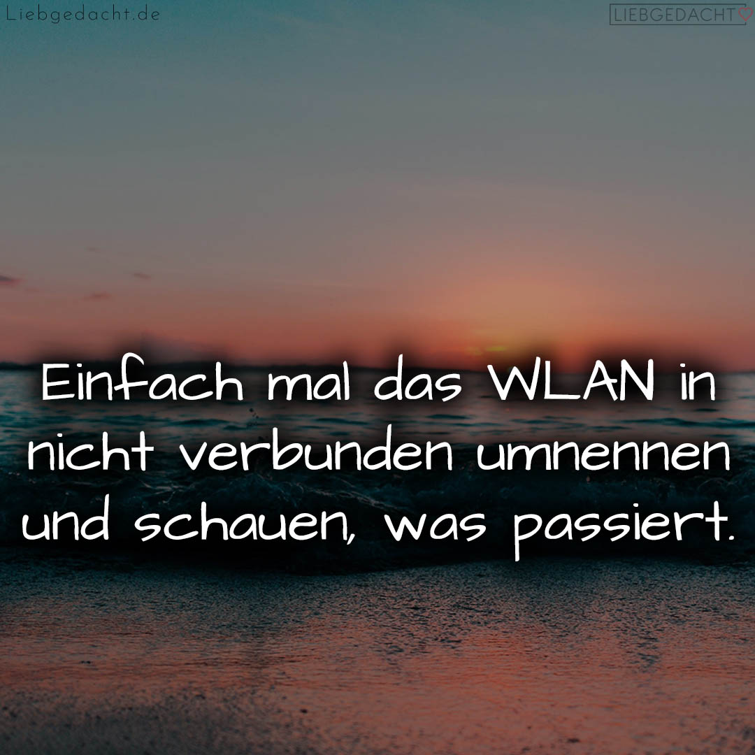 1716379991664de157885eb