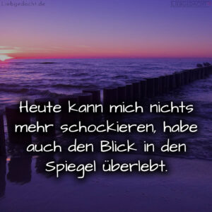 1716379992664de158215ec