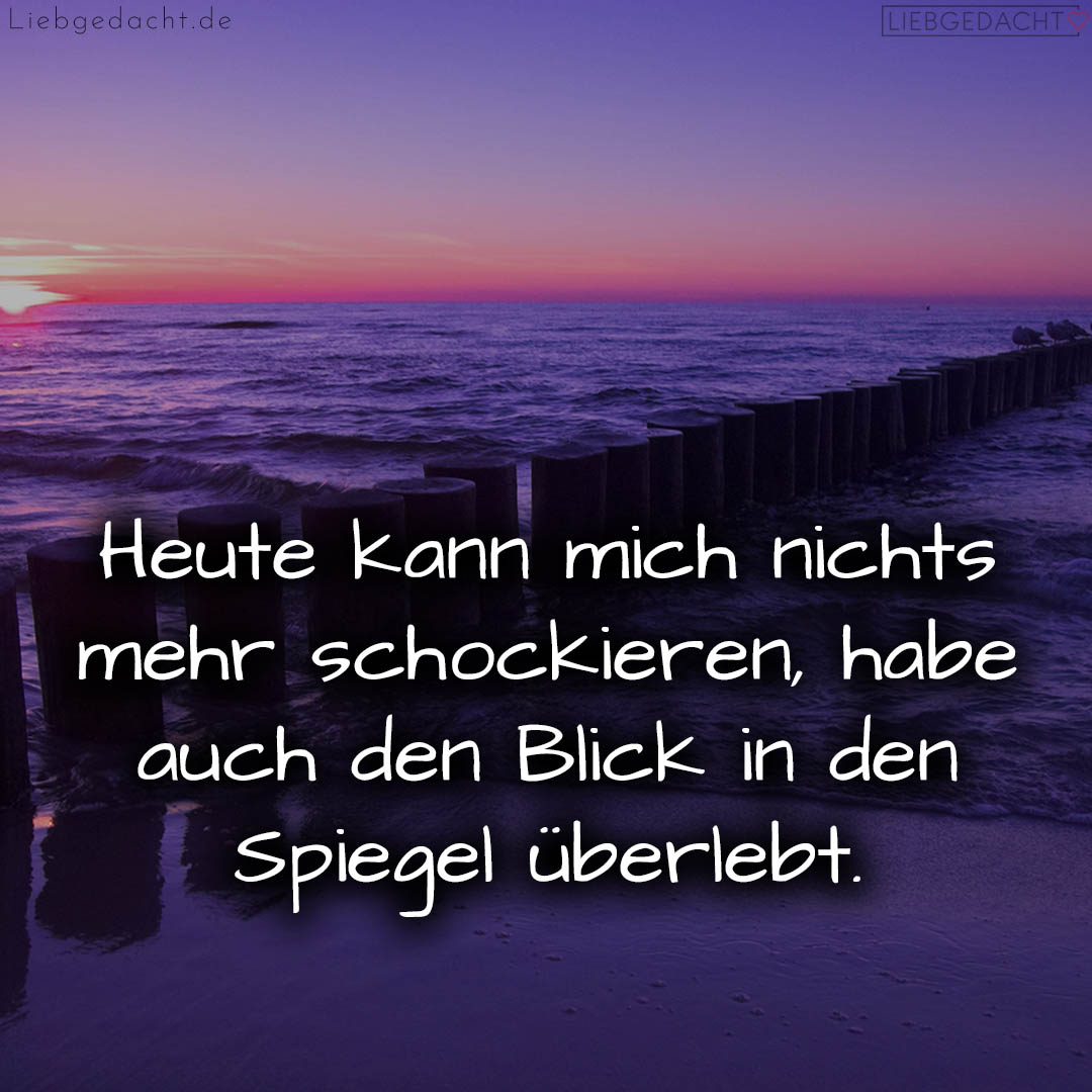 1716379992664de158215ec