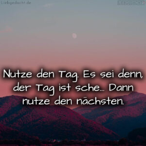 1716379994664de15a5779a