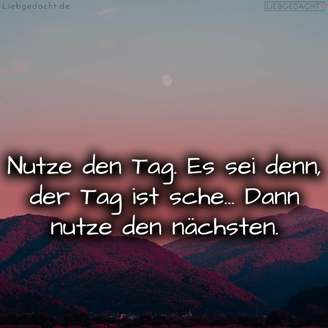 1716379994664de15a5779a