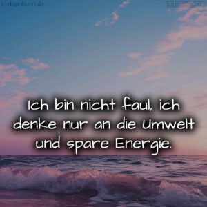 1716379996664de15c1eaf4