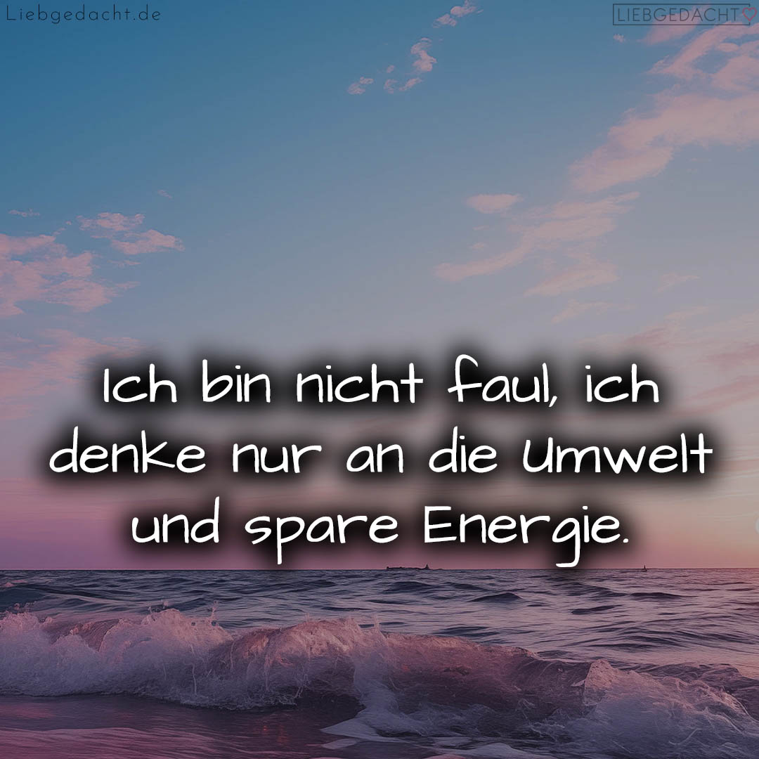 1716379996664de15c1eaf4