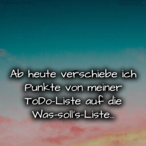 1716379998664de15eb3081