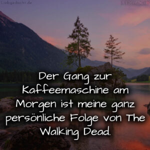 1716380001664de16120736