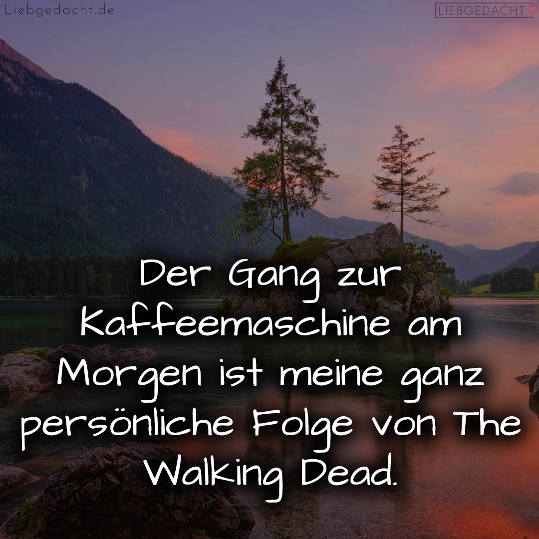 1716380001664de16120736