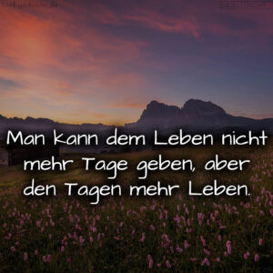 1716380003664de163c9126