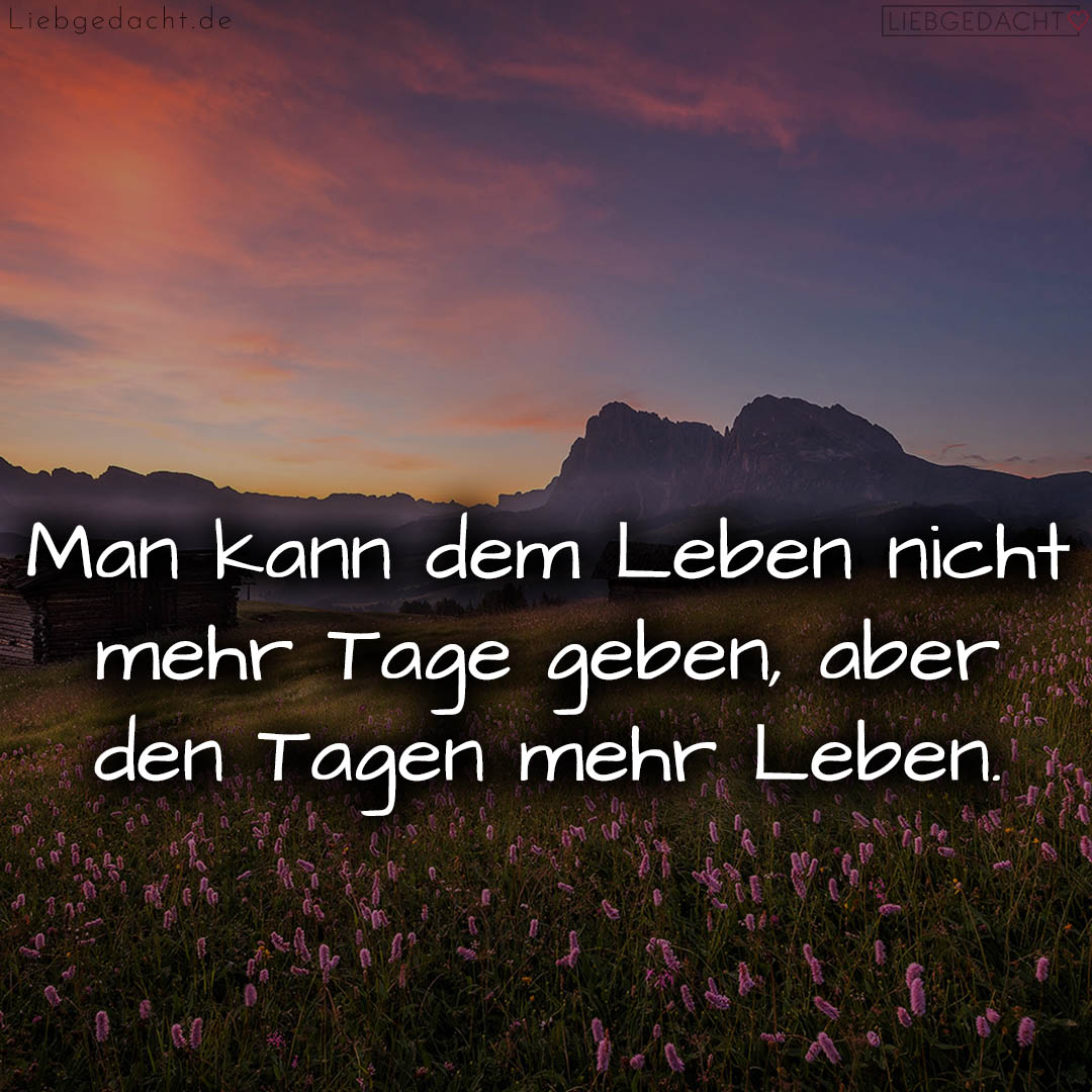 1716380003664de163c9126