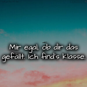 1716380005664de165a2ba8