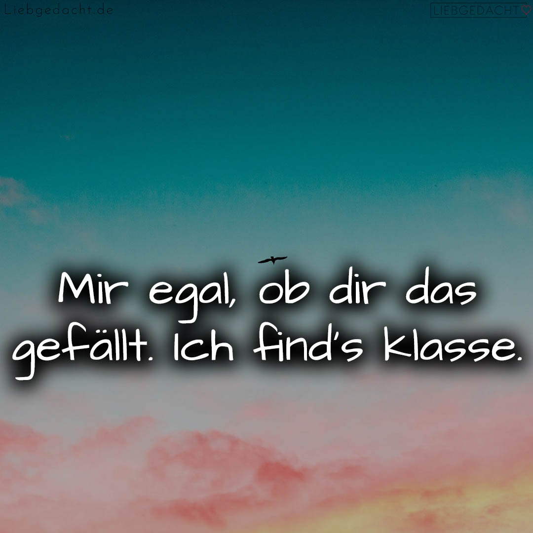 1716380005664de165a2ba8