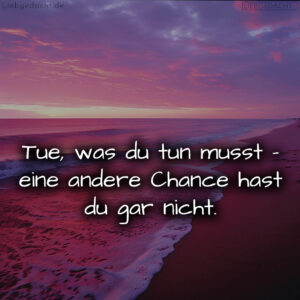 1716380007664de167d8791