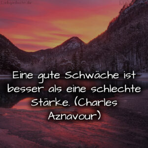 1716380010664de16a41587