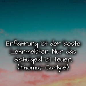 1716380012664de16c4a4f5