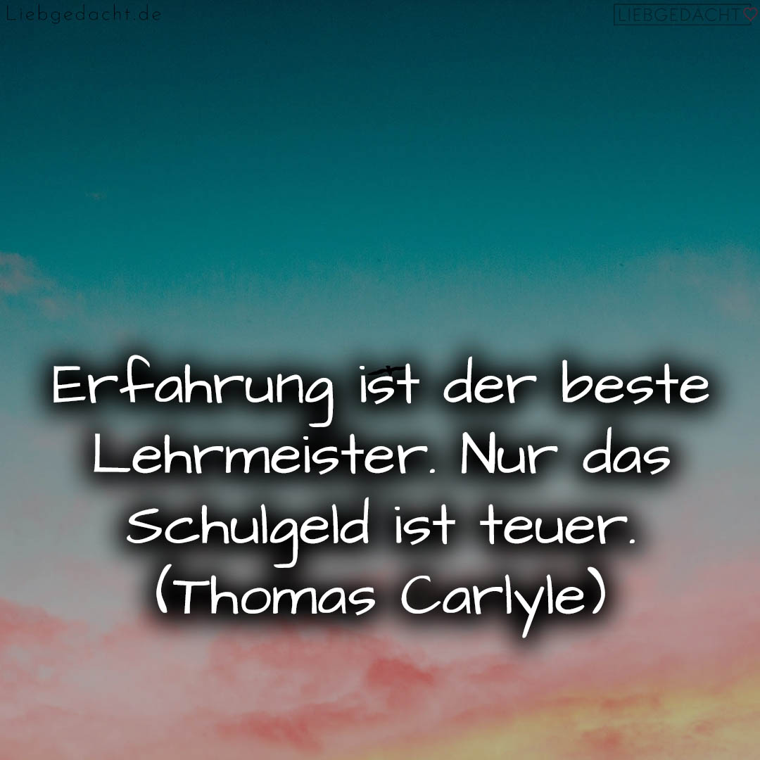 1716380012664de16c4a4f5