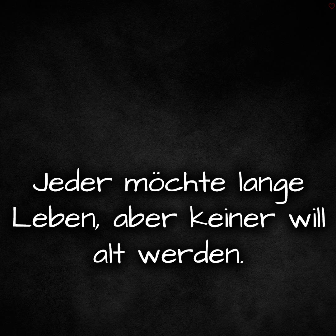 1716380014664de16e80adb