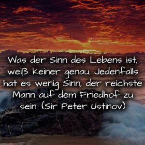 1716380016664de17071401