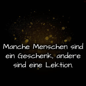 1716380018664de172e8846