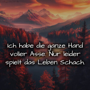 1716380020664de174ab4b1