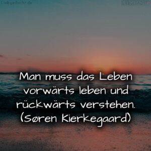 1716380023664de1776cf7f