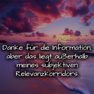 1716380025664de179a0f11