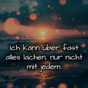 1716380028664de17c5c16f