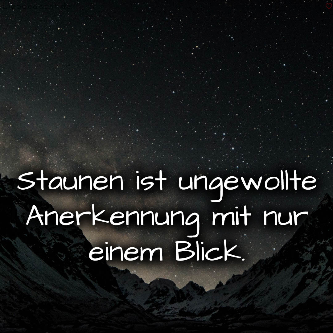 1716380030664de17e8ced8