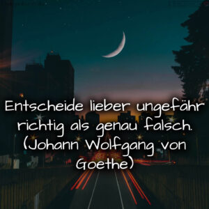 1716380032664de180932c8