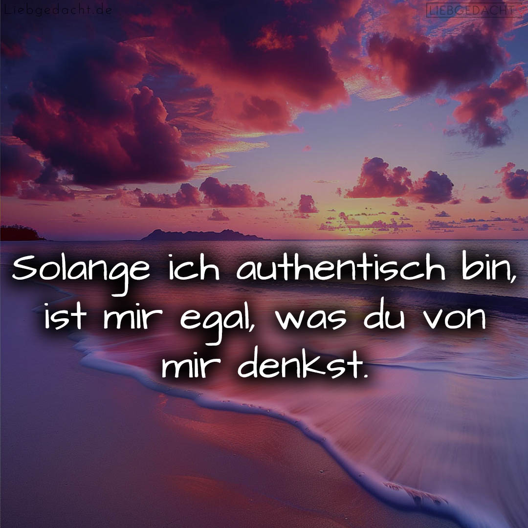 1716380035664de1836c198