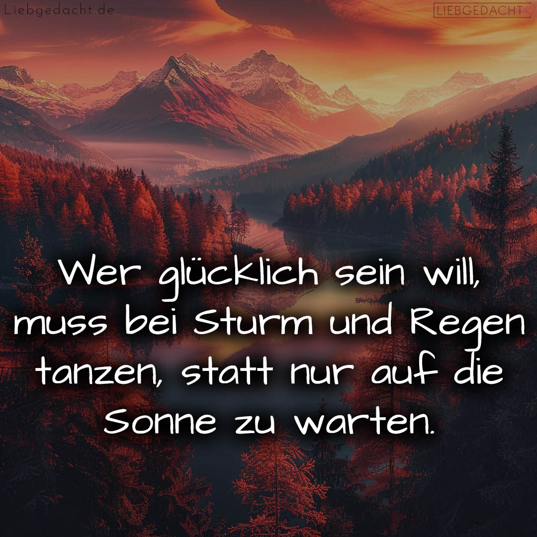 1716380037664de18580cd9
