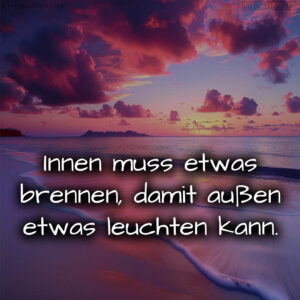 1716380039664de1878973d