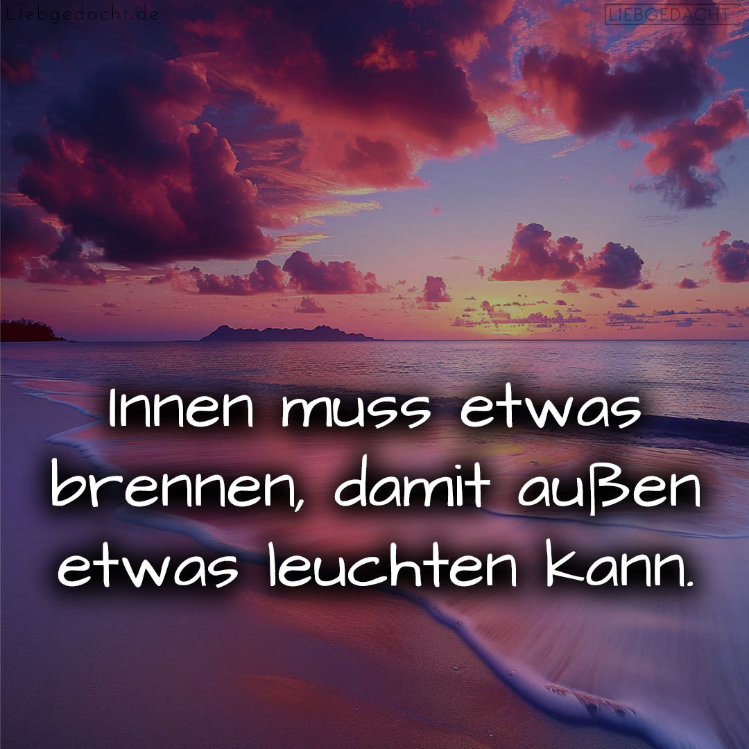 1716380039664de1878973d