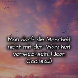 1716380044664de18c8482a