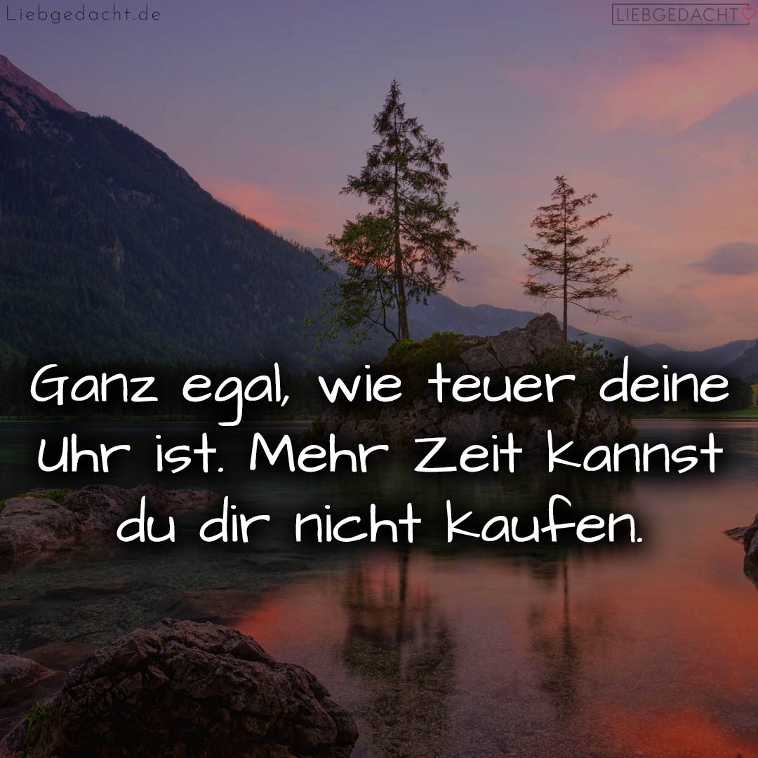 1716380050664de192edc52