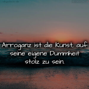 1716380055664de197c484f