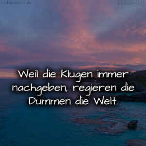 1716380057664de199615a0