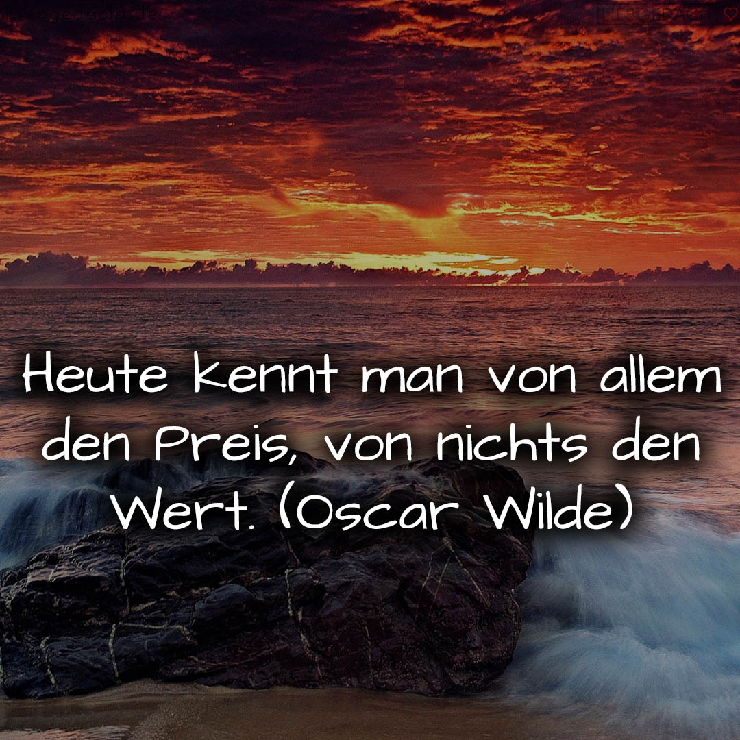 1716380059664de19b8dcf6