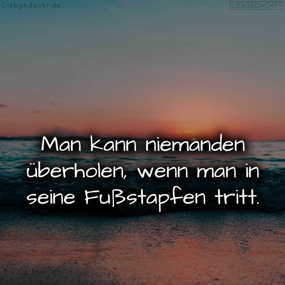 1716380066664de1a2c0adf