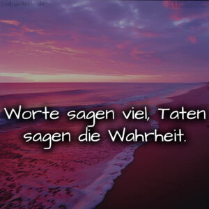 1716380068664de1a4c94ef