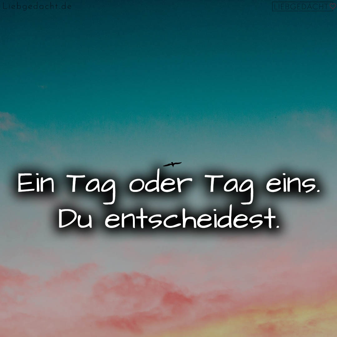 1716380070664de1a6bdb8f