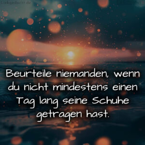 1716380076664de1ac3fefb