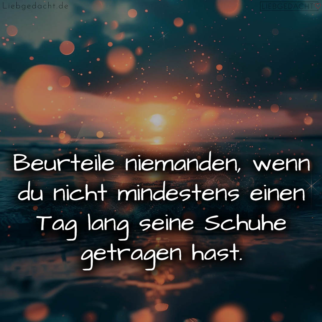 1716380076664de1ac3fefb