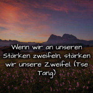 1716380078664de1ae09bfc