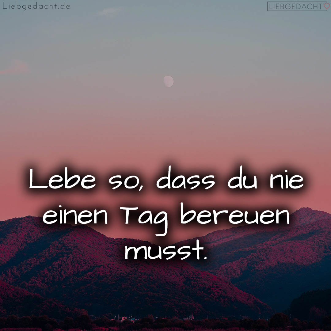 1716380086664de1b6d2cfd