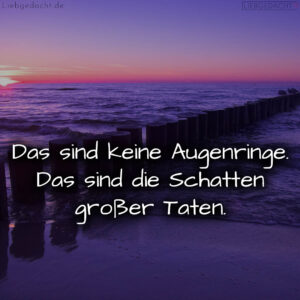 1716380089664de1b93e791