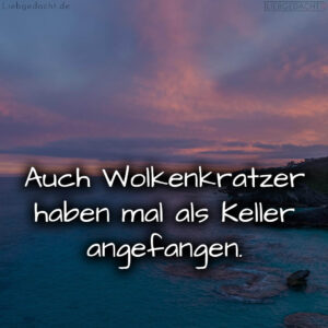 1716380091664de1bb66afa