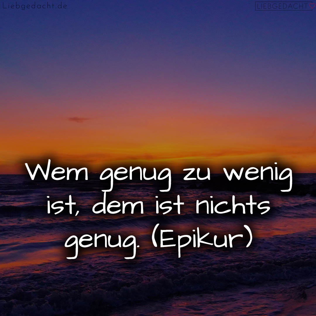 1716380093664de1bd6f53a