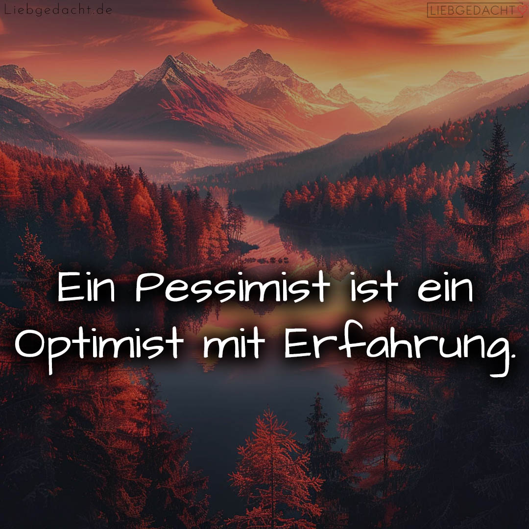 1716380095664de1bf72c50